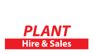 JH Plant Logo